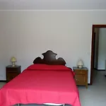Appartement Marianna Santa Venerina