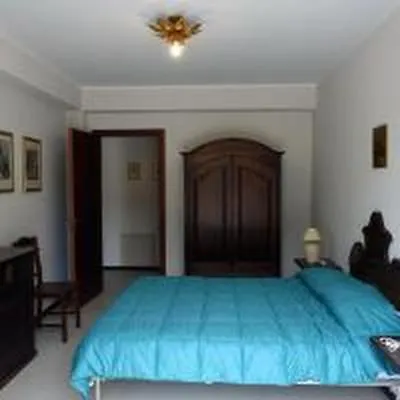 Marianna Apartment *