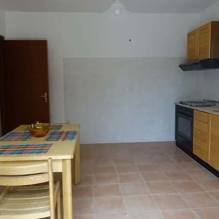 Appartement Marianna Santa Venerina