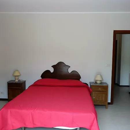 Apartment Marianna Santa Venerina